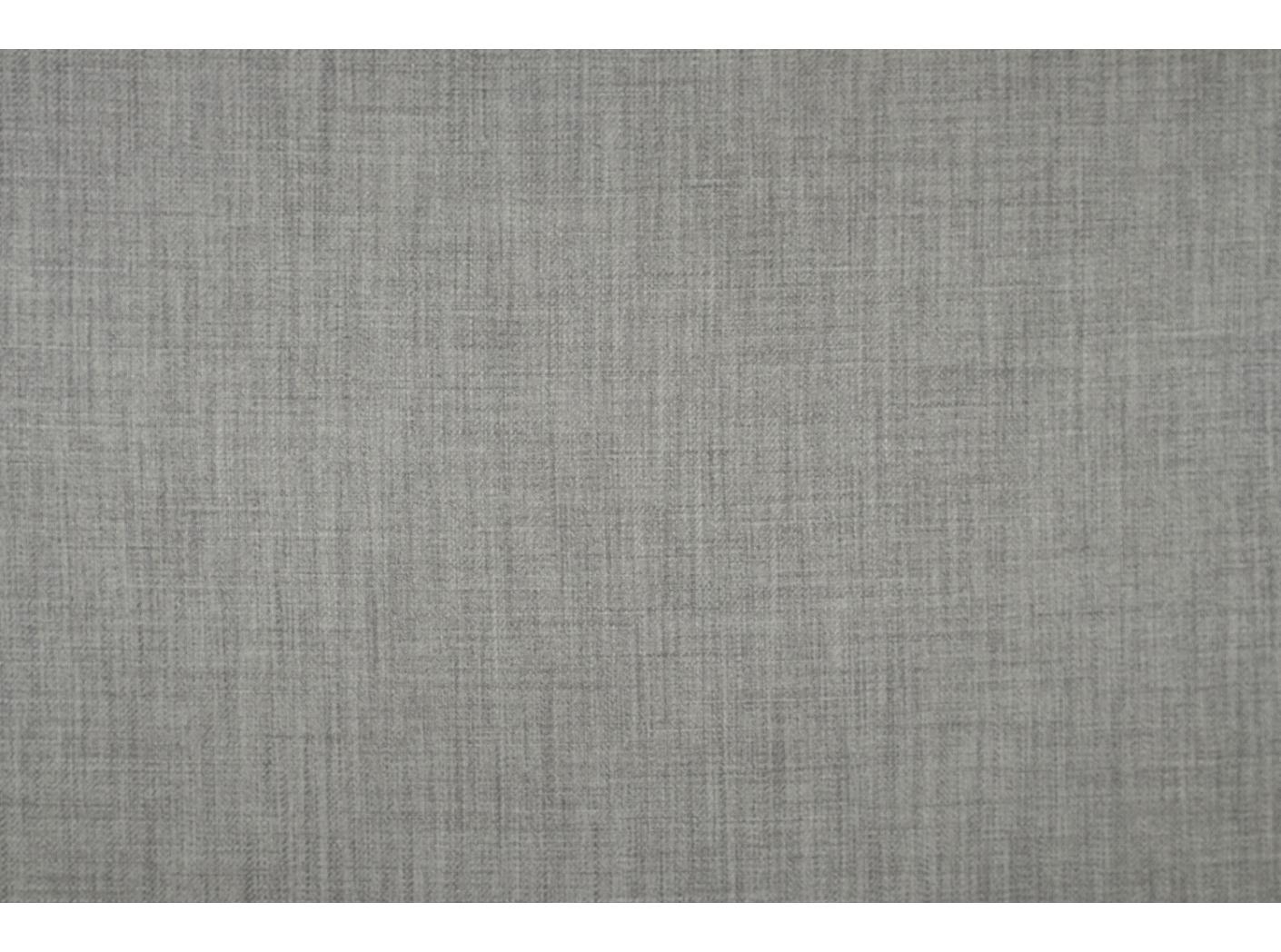 Mööblikangas Slope 06 Silver Mööblikangas Slope 06 Silver