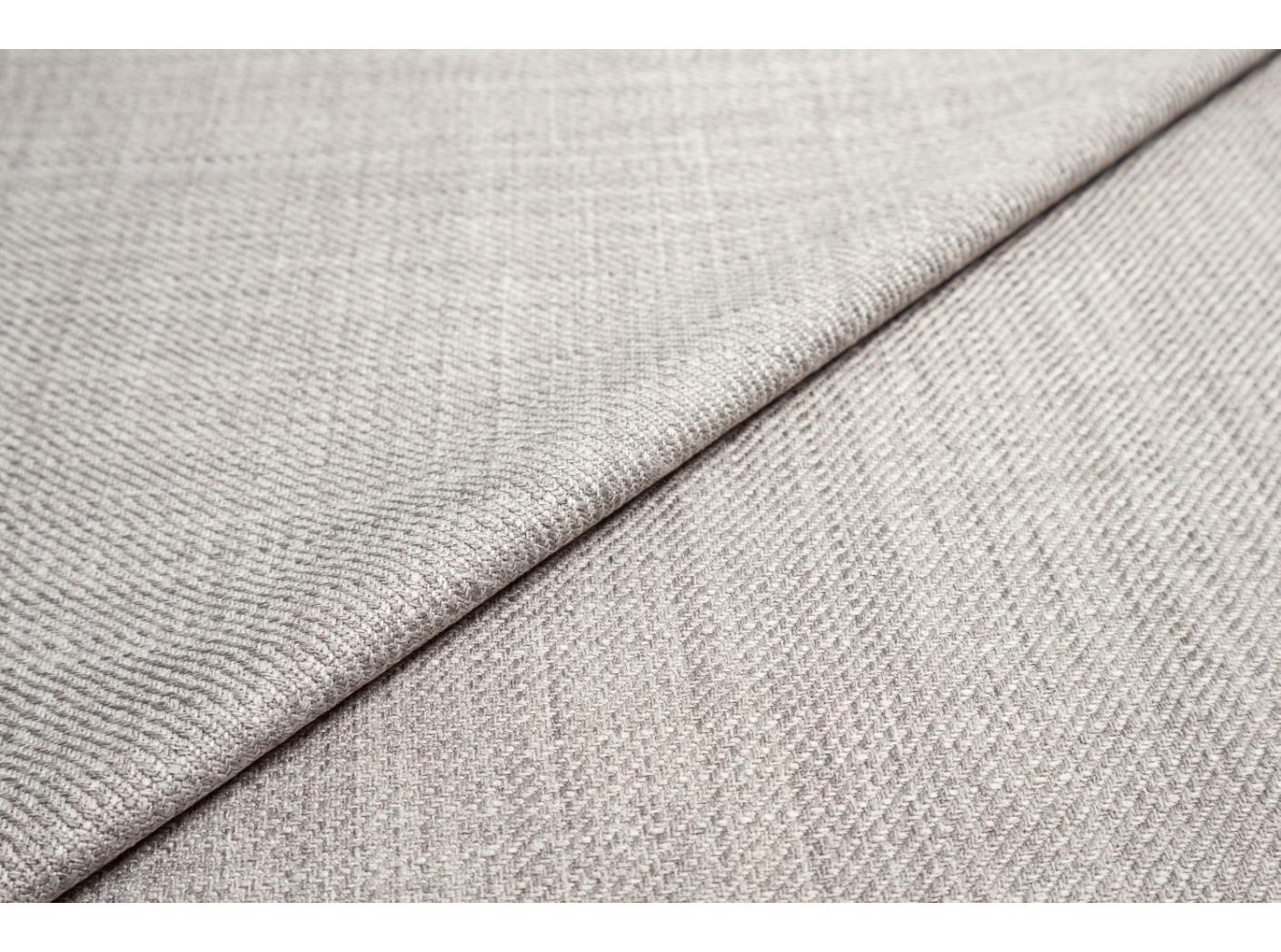 Mööblikangas Slope 06 Silver Mööblikangas Slope 06 Silver