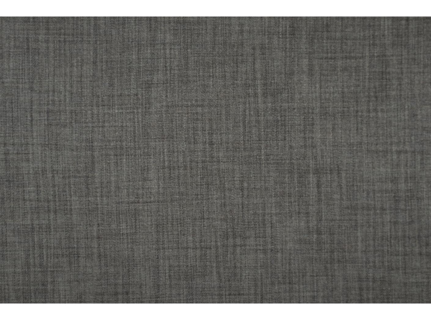 Mööblikangas Slope 07 Steel Mööblikangas Slope 07 Steel