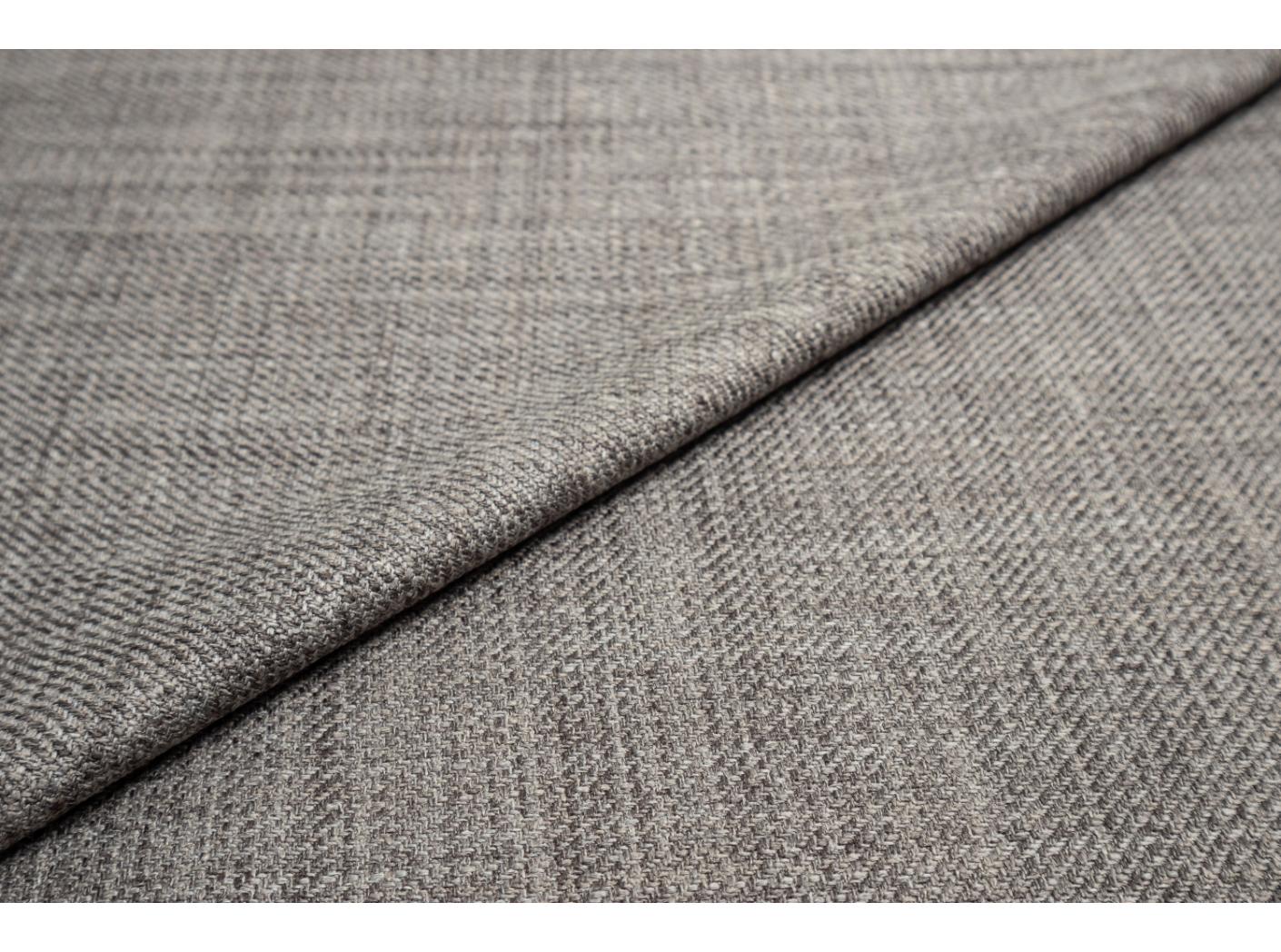 Mööblikangas Slope 07 Steel Mööblikangas Slope 07 Steel