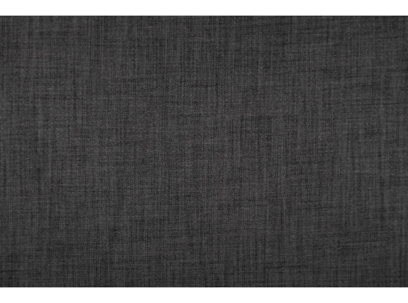 Mööblikangas Slope 08 Stone Mööblikangas Slope 08 Stone