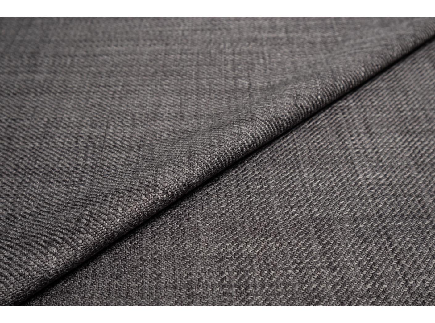 Mööblikangas Slope 08 Stone Mööblikangas Slope 08 Stone