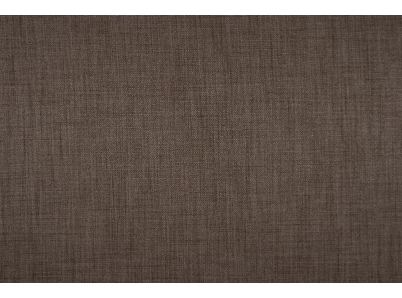 Mööblikangas Slope 13 Mole Mööblikangas Slope 13 Mole