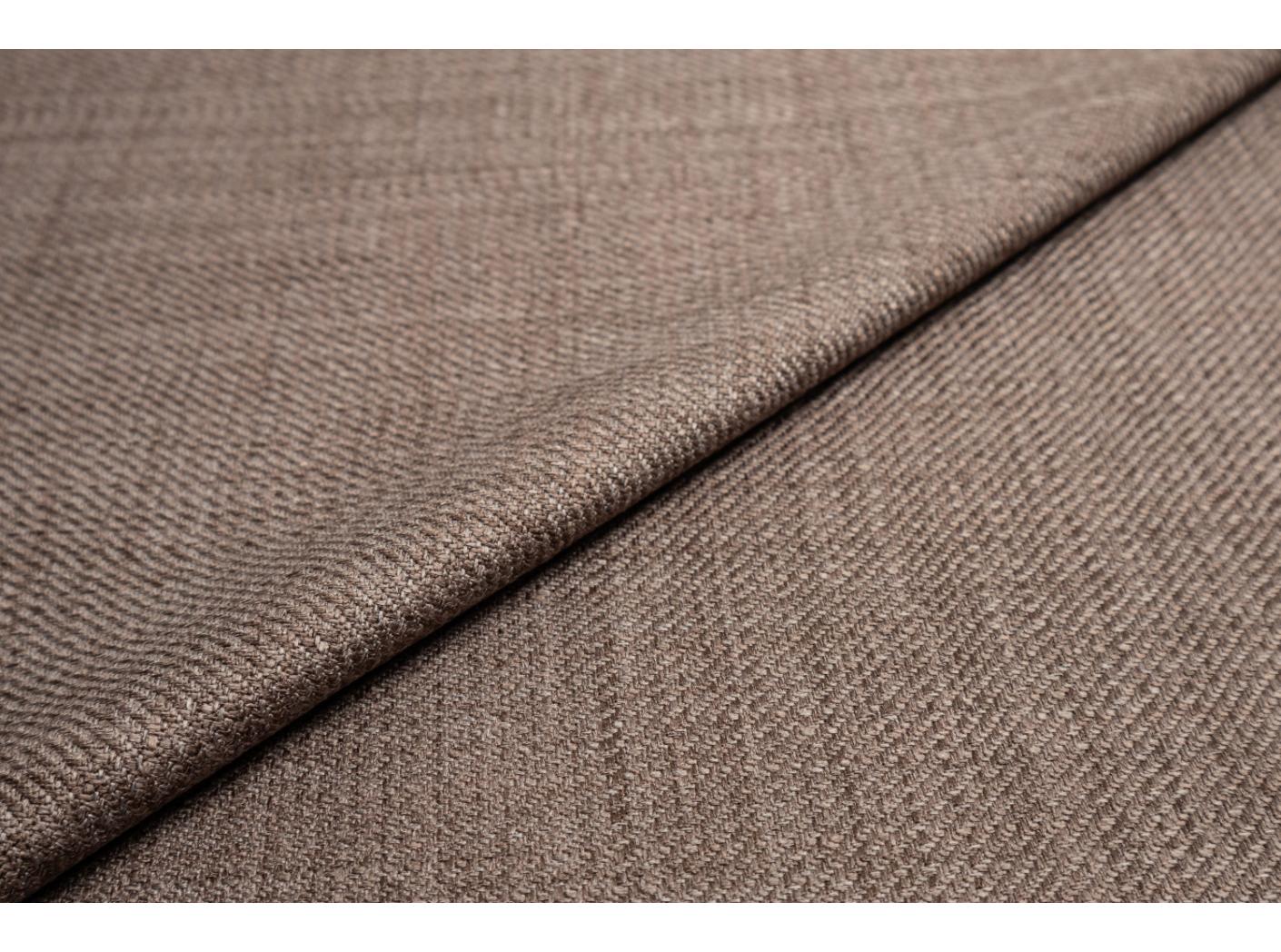 Mööblikangas Slope 13 Mole Mööblikangas Slope 13 Mole