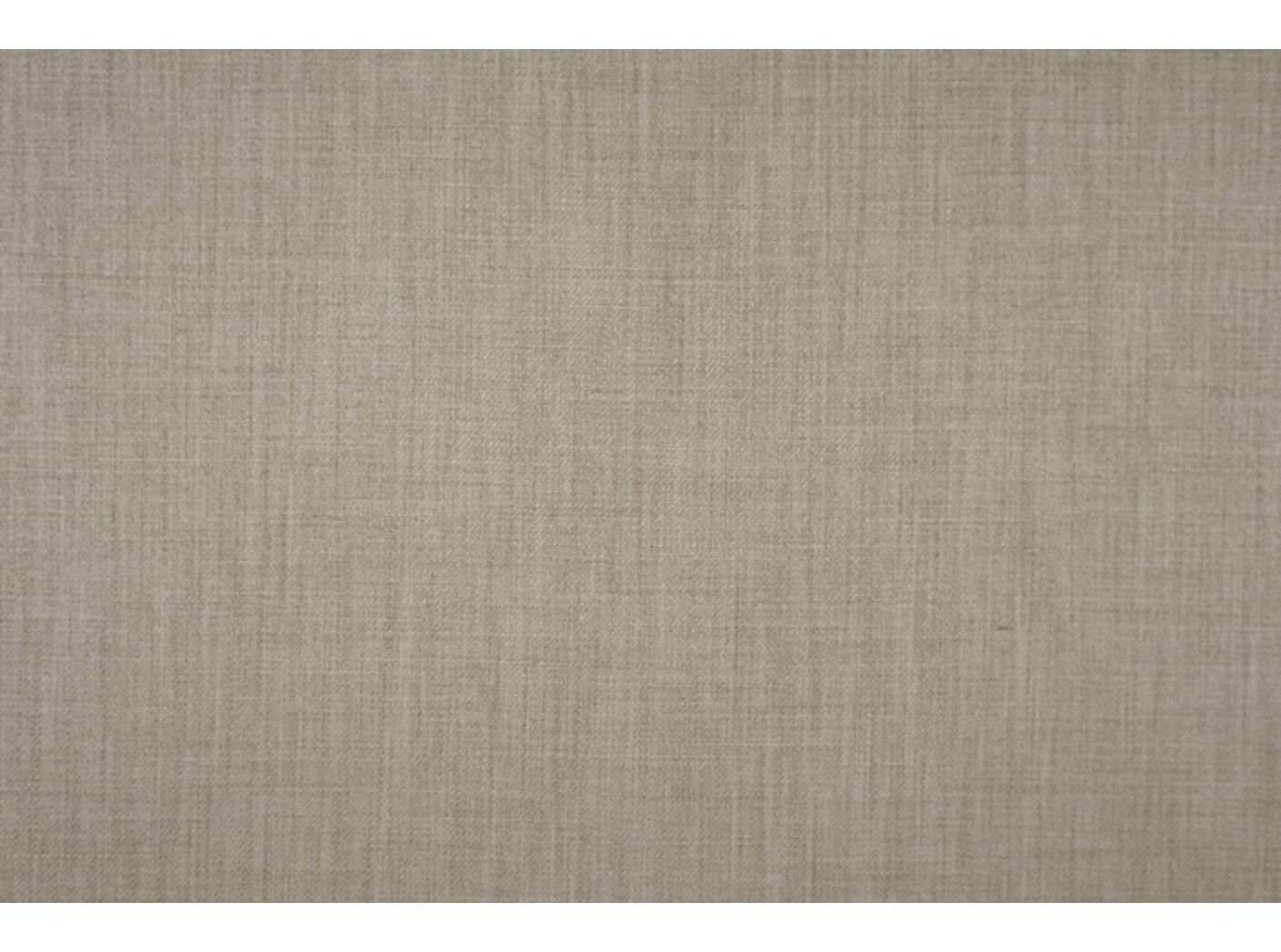 Mööblikangas Slope 17 Sand Mööblikangas Slope 17 Sand