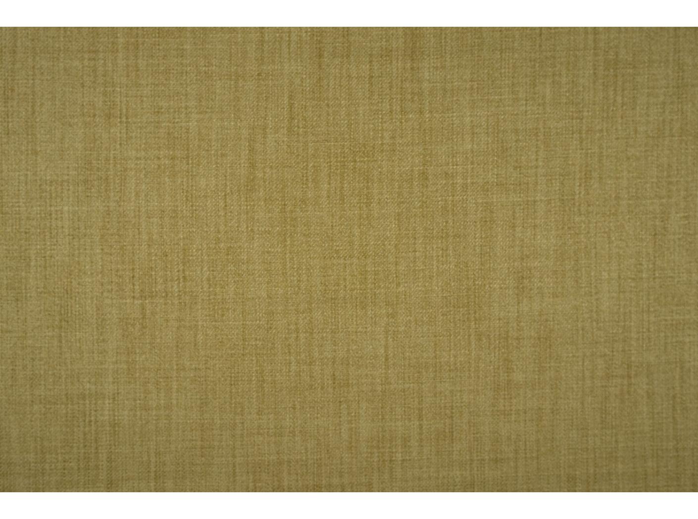 Mööblikangas Slope 18 Lemongrass Mööblikangas Slope 18 Lemongrass