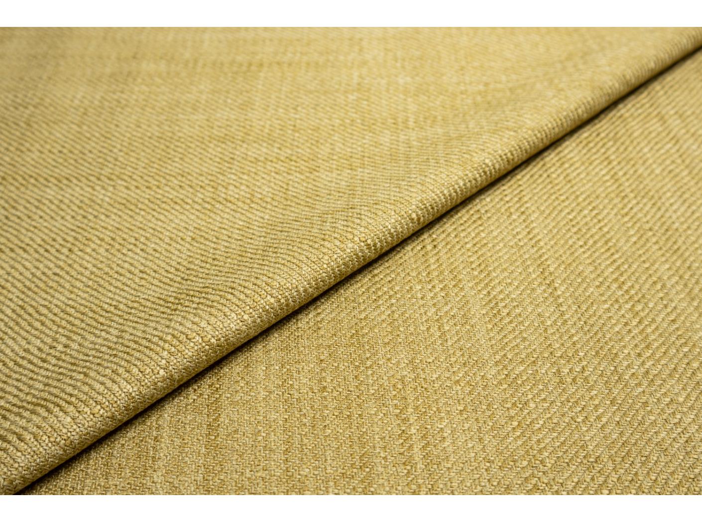 Mööblikangas Slope 18 Lemongrass Mööblikangas Slope 18 Lemongrass