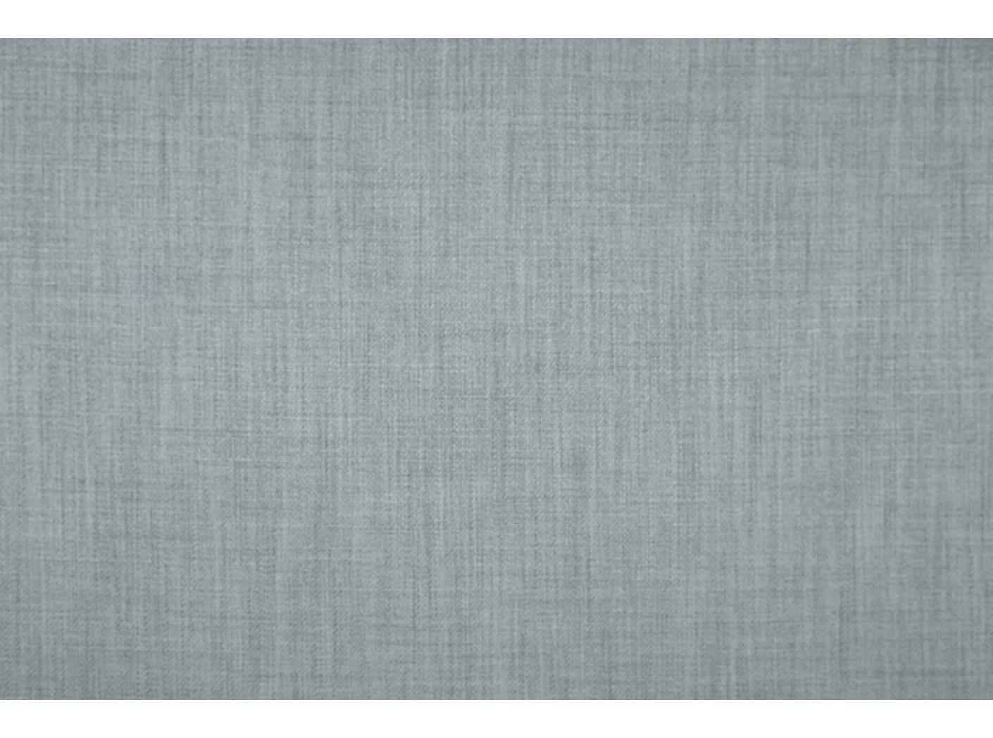 Mööblikangas Slope 20 Ice blue Mööblikangas Slope 20 Ice blue