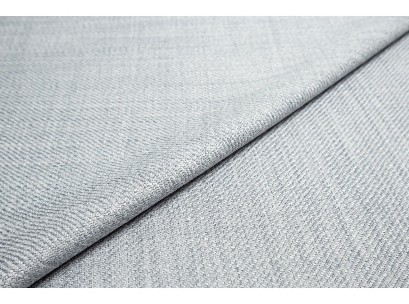 Mööblikangas Slope 20 Ice blue Mööblikangas Slope 20 Ice blue