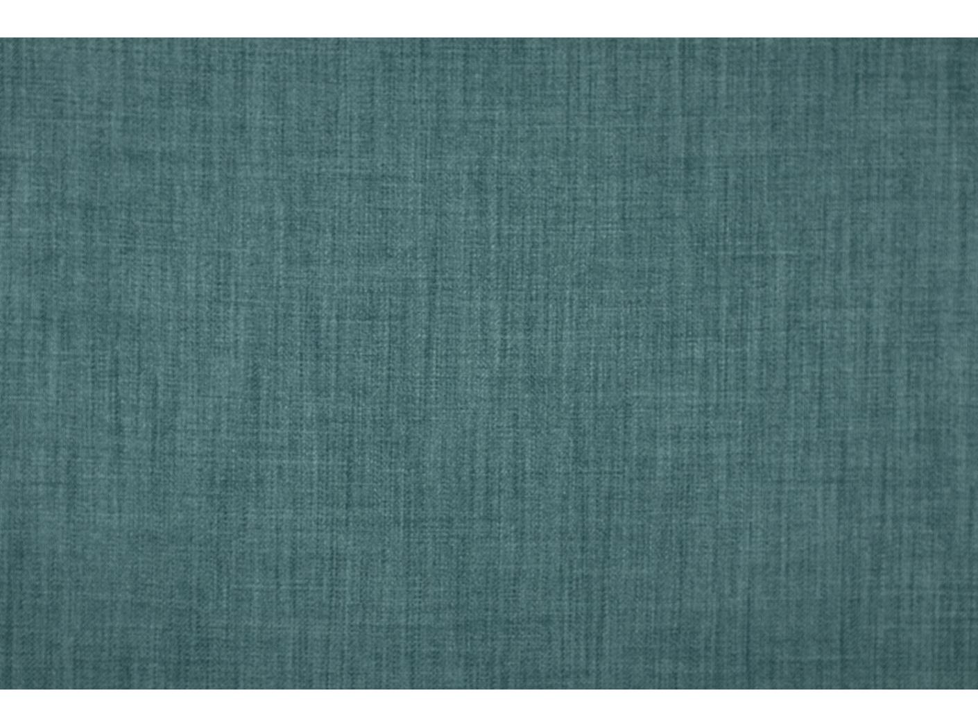 Mööblikangas Slope 21 Lagoon Mööblikangas Slope 21 Lagoon