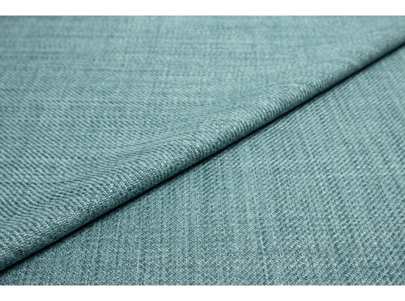 Mööblikangas Slope 21 Lagoon Mööblikangas Slope 21 Lagoon