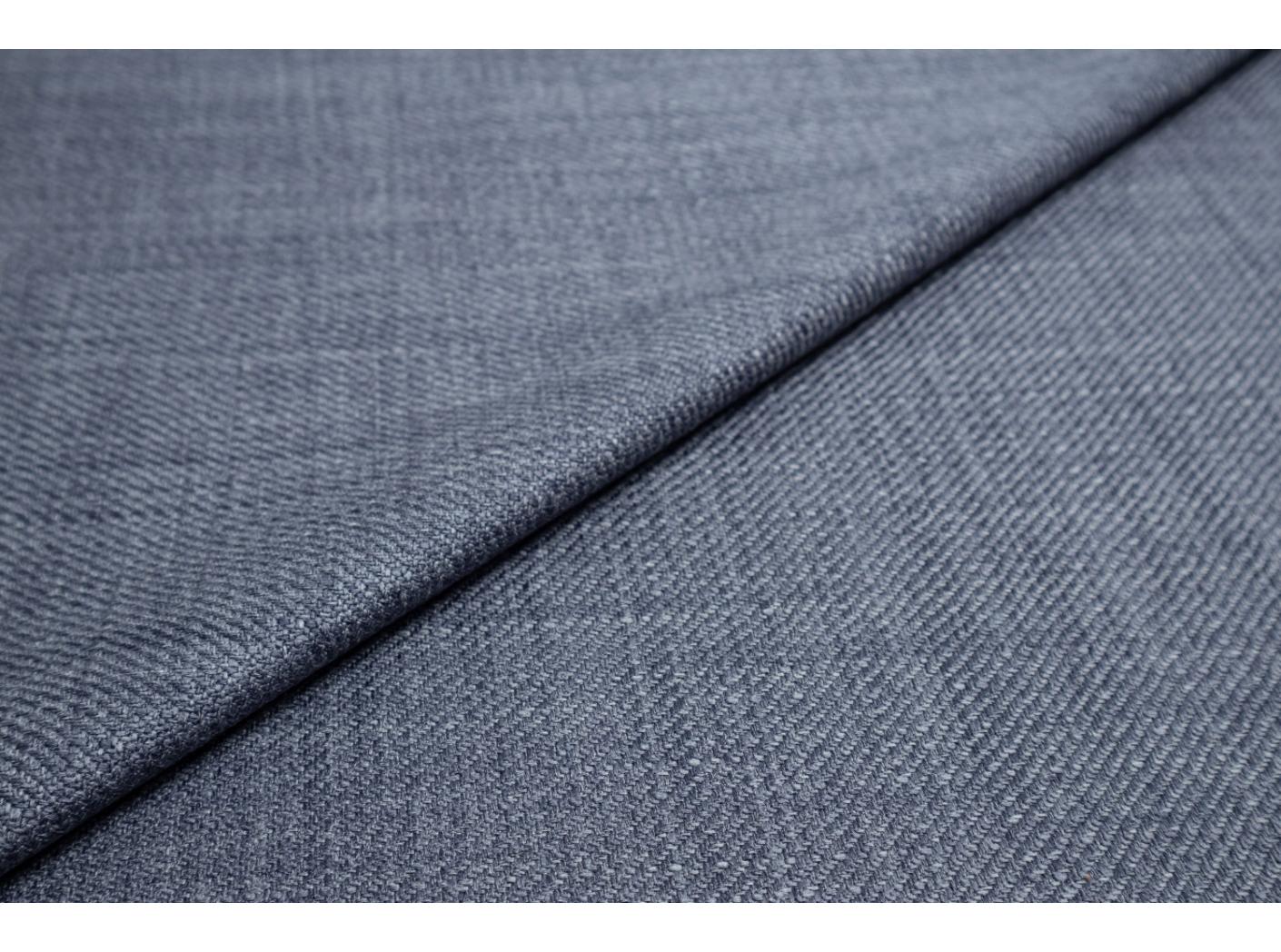 Mööblikangas Slope 22 ocean Mööblikangas Slope 22 ocean