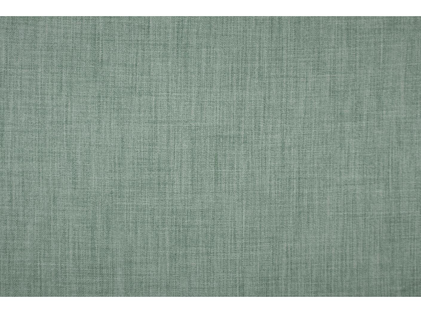 Mööblikangas Slope 33 Crystal Mööblikangas Slope 33 Crystal