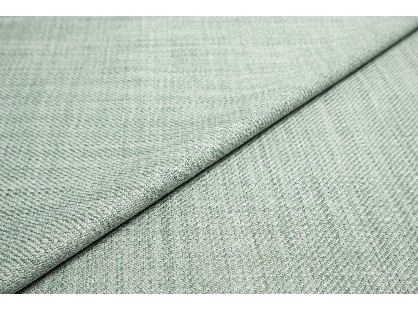 Mööblikangas Slope 33 Crystal Mööblikangas Slope 33 Crystal