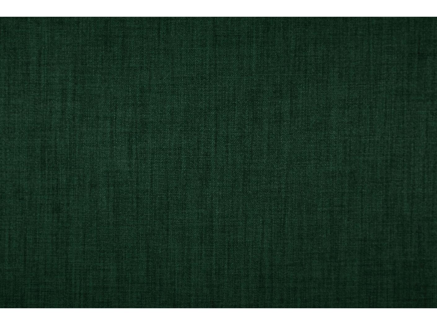 Mööblikangas Slope 34 Bottle green Mööblikangas Slope 34 Bottle green