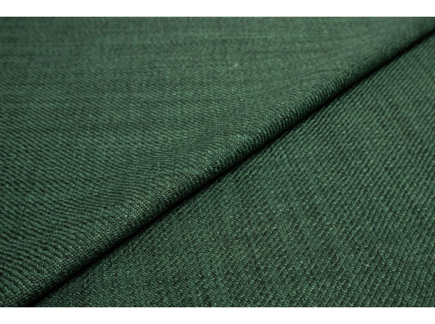 Mööblikangas Slope 34 Bottle green Mööblikangas Slope 34 Bottle green