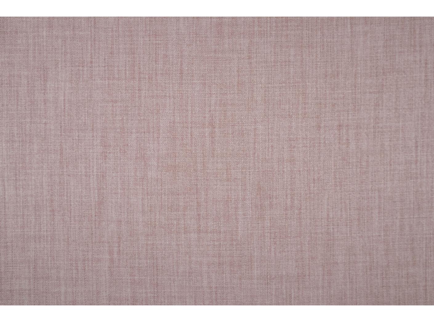 Mööblikangas Slope 36 Orchid Mööblikangas Slope 36 Orchid