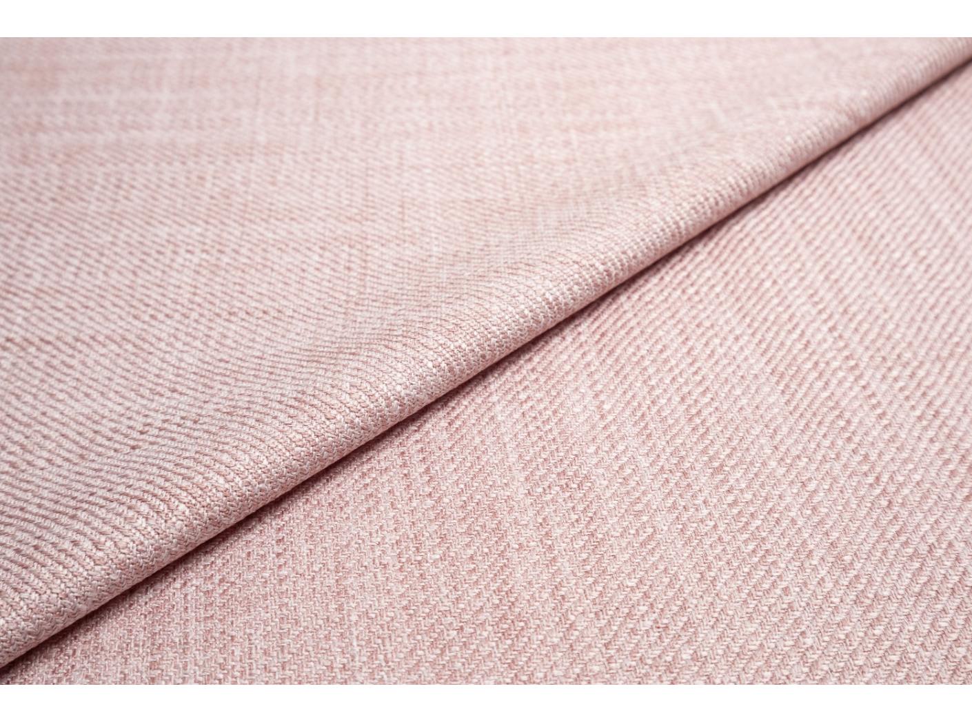 Mööblikangas Slope 36 Orchid Mööblikangas Slope 36 Orchid