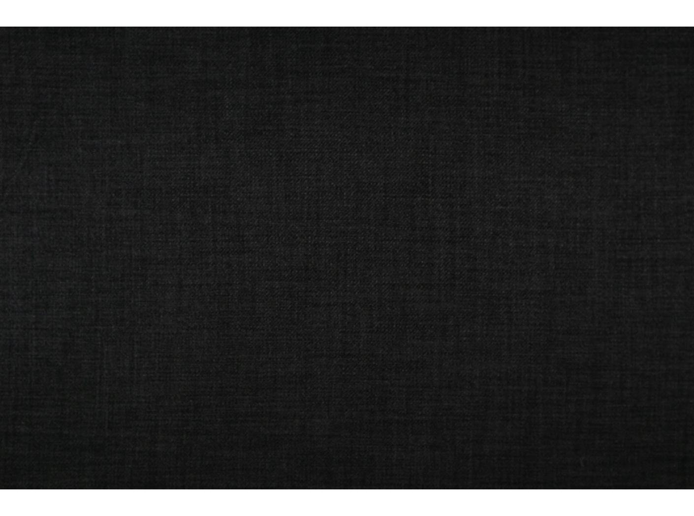 Mööblikangas Slope 48 Black Mööblikangas Slope 48 Black