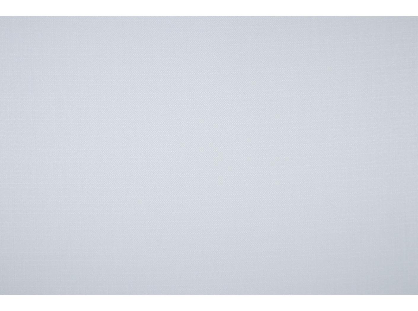 Mööblikangas Slope 59 Snow Mööblikangas Slope 59 Snow