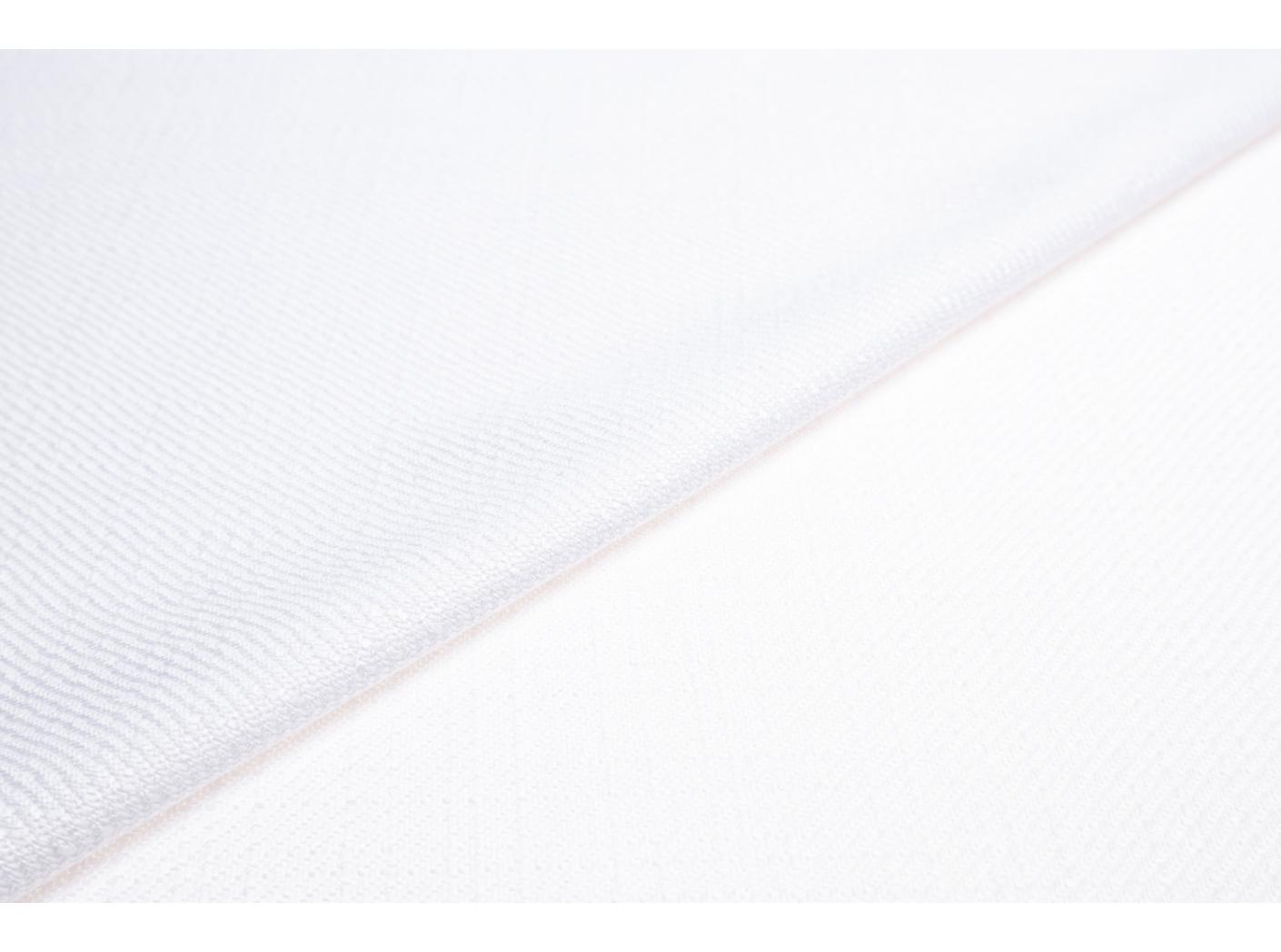 Mööblikangas Slope 59 Snow Mööblikangas Slope 59 Snow