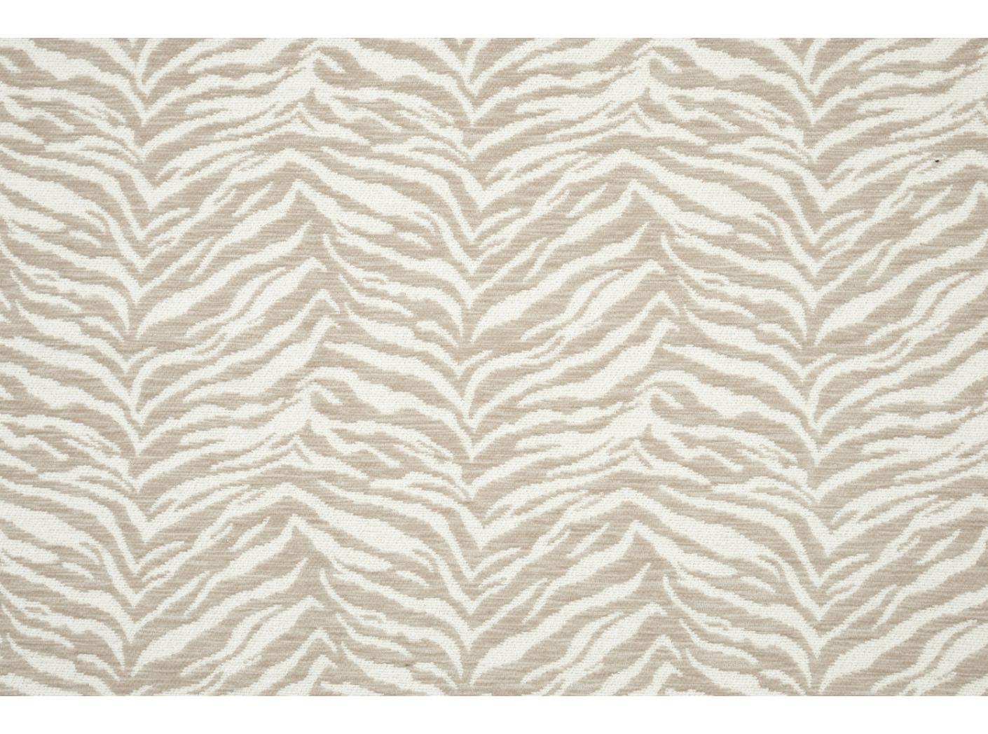 Mööblikangas Savannah 120 Sand Mööblikangas Savannah 120 Sand