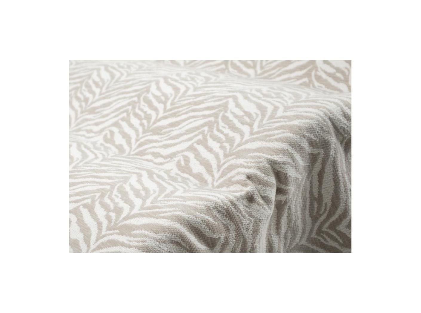 Mööblikangas Savannah 120 Sand Mööblikangas Savannah 120 Sand