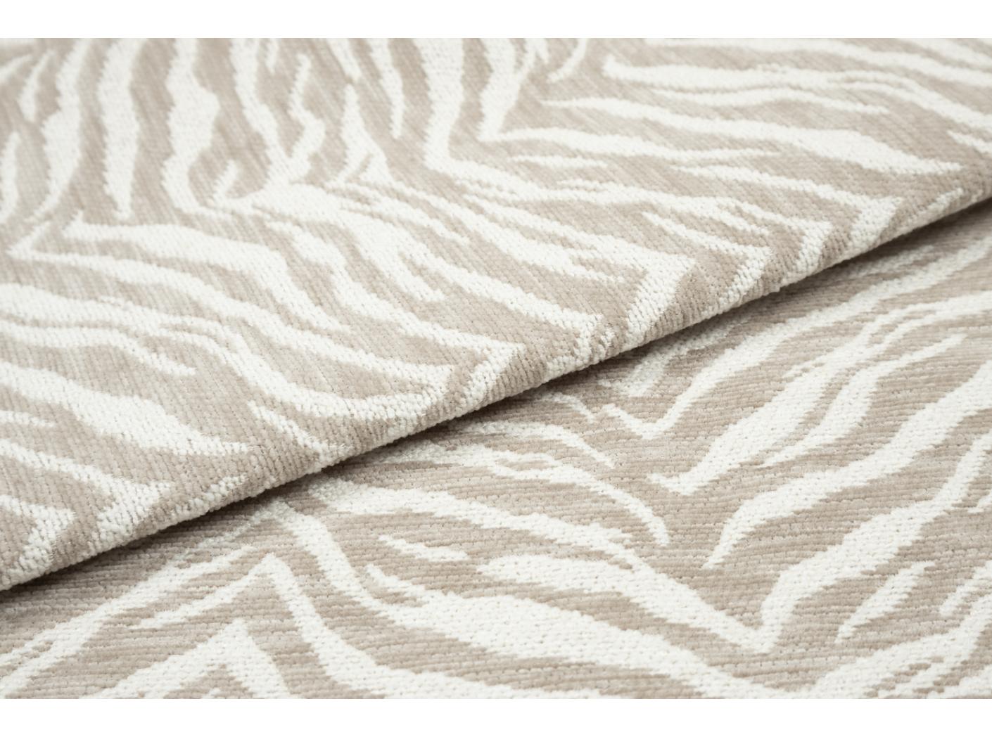 Mööblikangas Savannah 120 Sand Mööblikangas Savannah 120 Sand