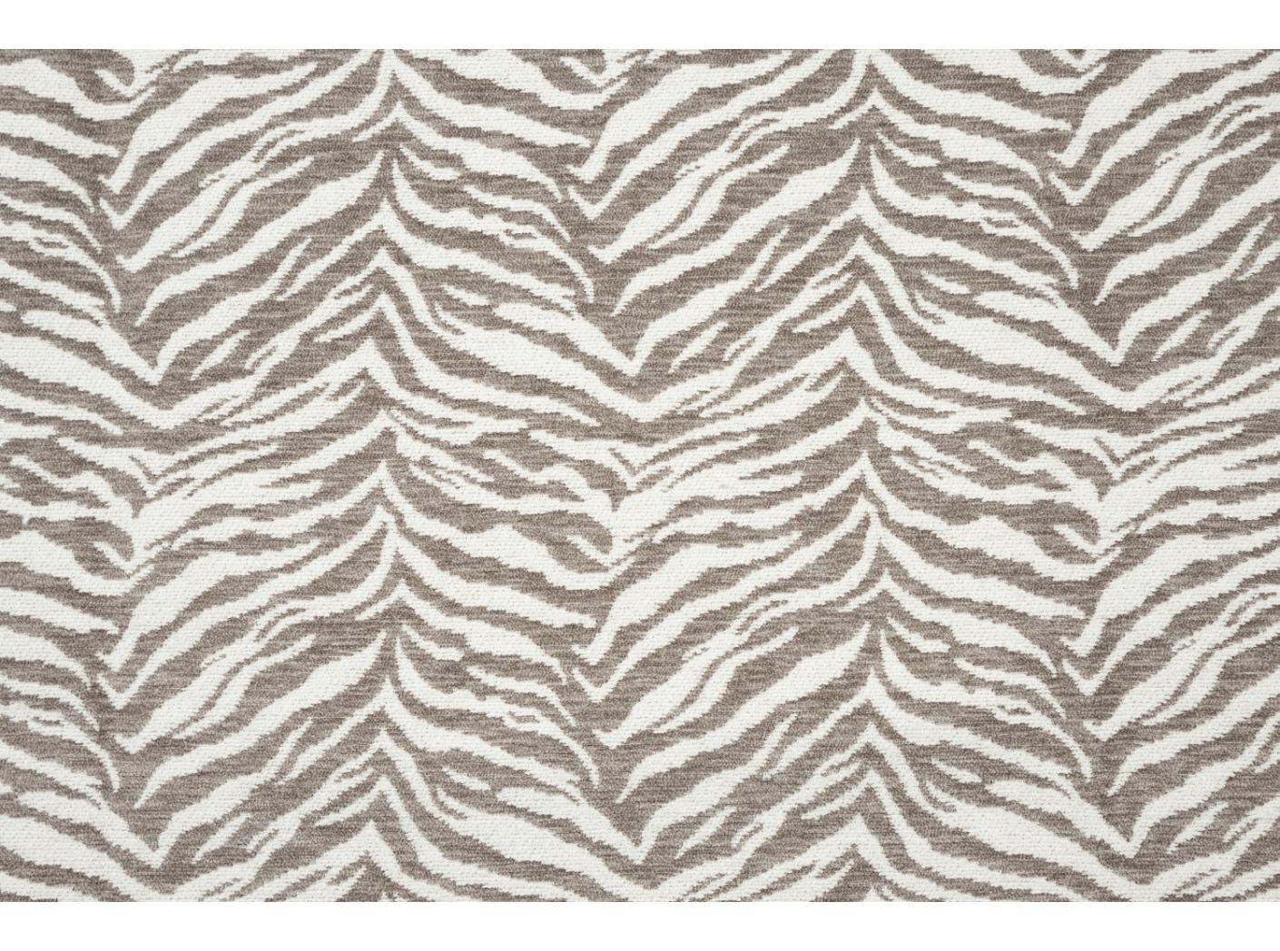 Mööblikangas Savannah 400 Taupe Mööblikangas Savannah 400 Taupe