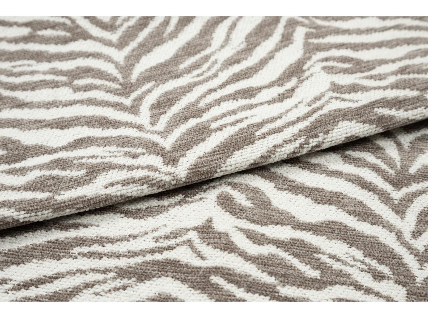 Mööblikangas Savannah 400 Taupe Mööblikangas Savannah 400 Taupe