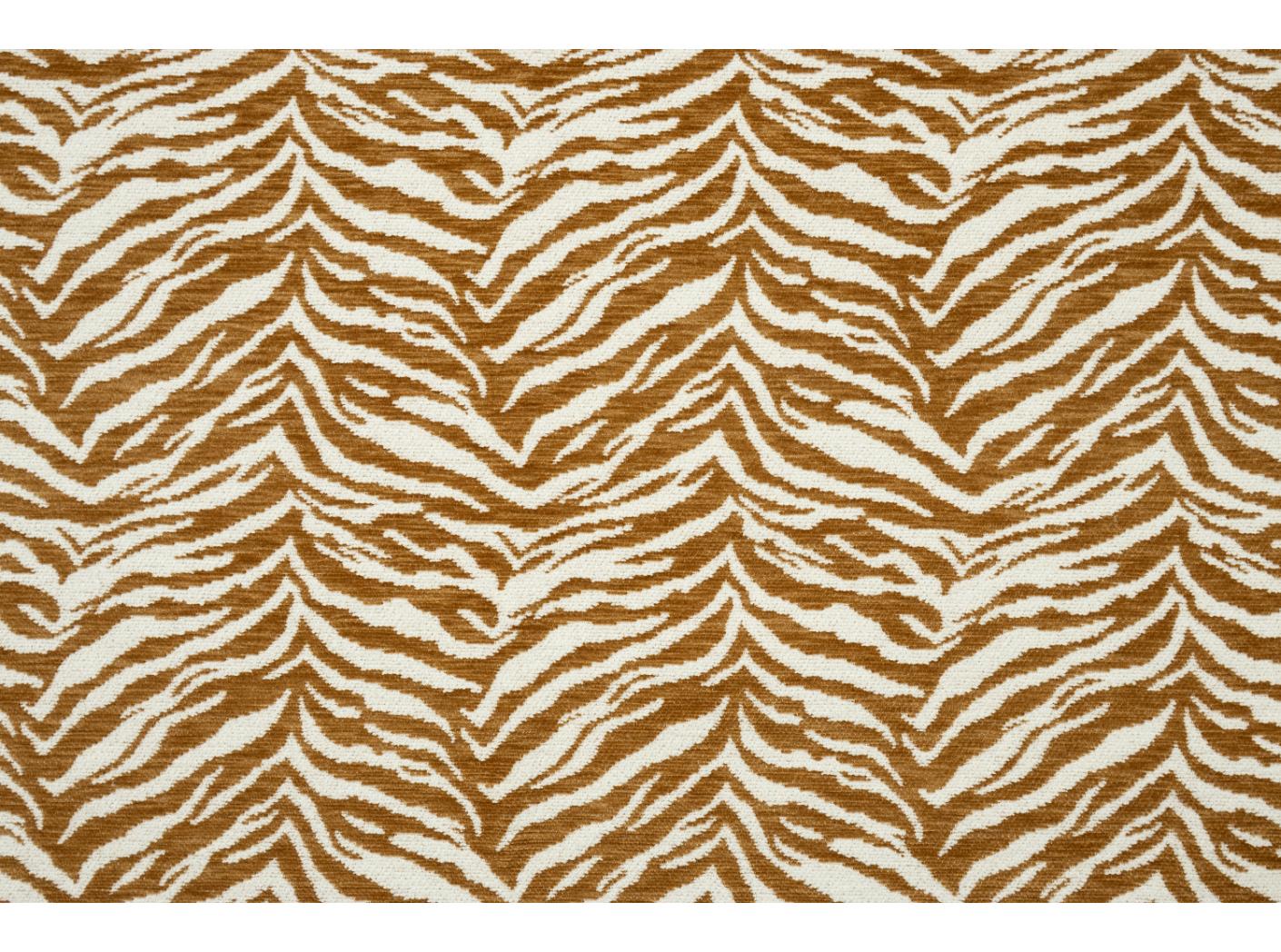 Mööblikangas Savannah 260 Gold Mööblikangas Savannah 260 Gold