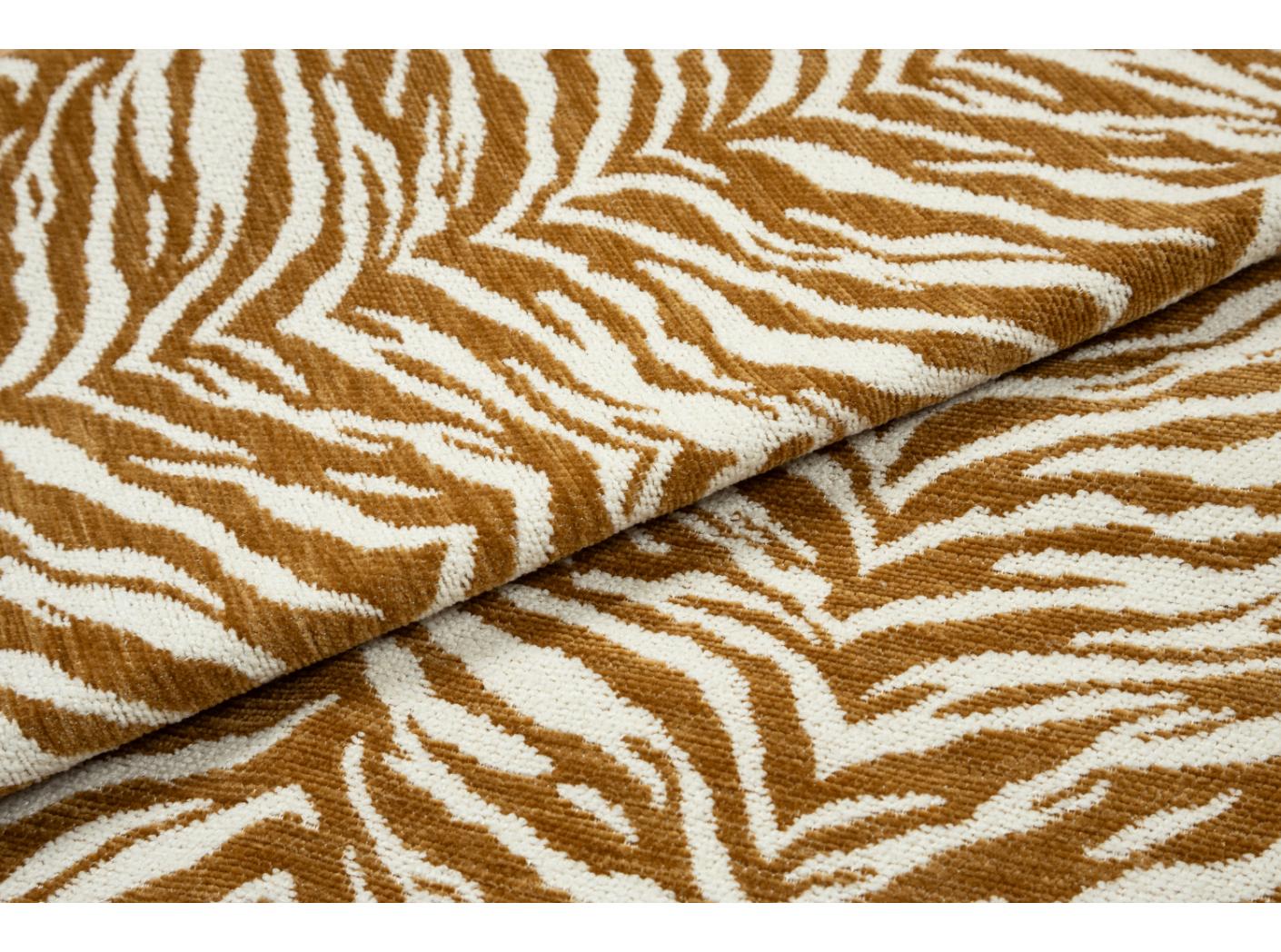 Mööblikangas Savannah 260 Gold Mööblikangas Savannah 260 Gold