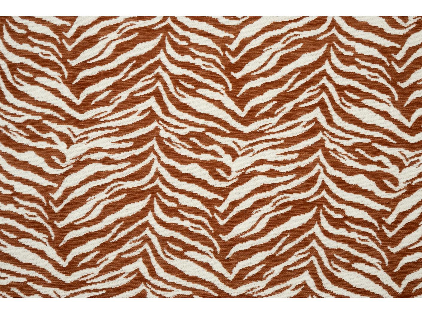 Mööblikangas Savannah 500 Rust Mööblikangas Savannah 500 Rust