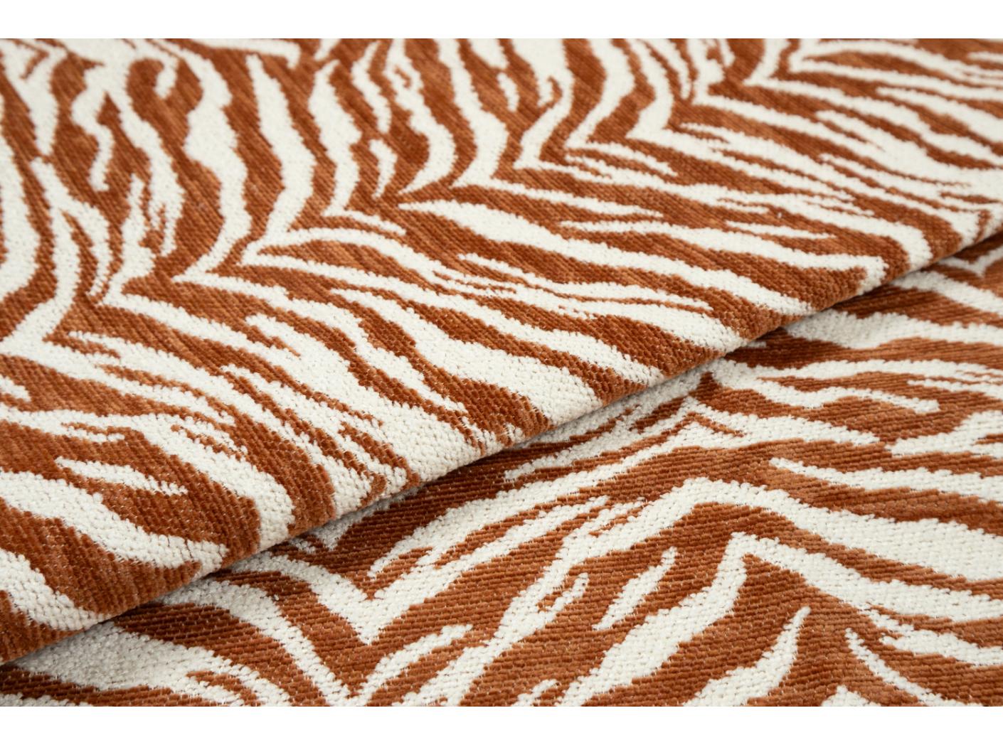 Mööblikangas Savannah 500 Rust Mööblikangas Savannah 500 Rust