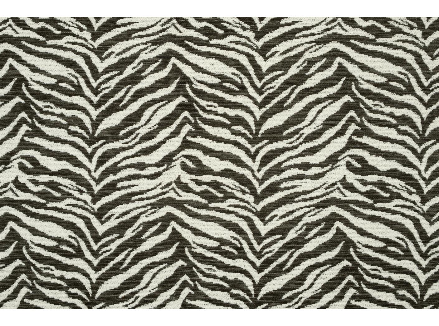 Mööblikangas Savannah 357 Cypress Mööblikangas Savannah 357 Cypress