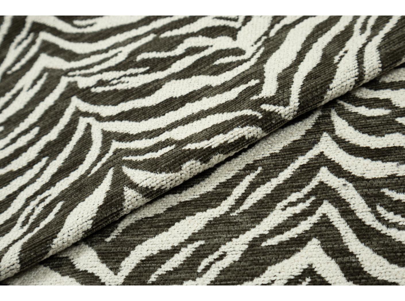 Mööblikangas Savannah 357 Cypress Mööblikangas Savannah 357 Cypress