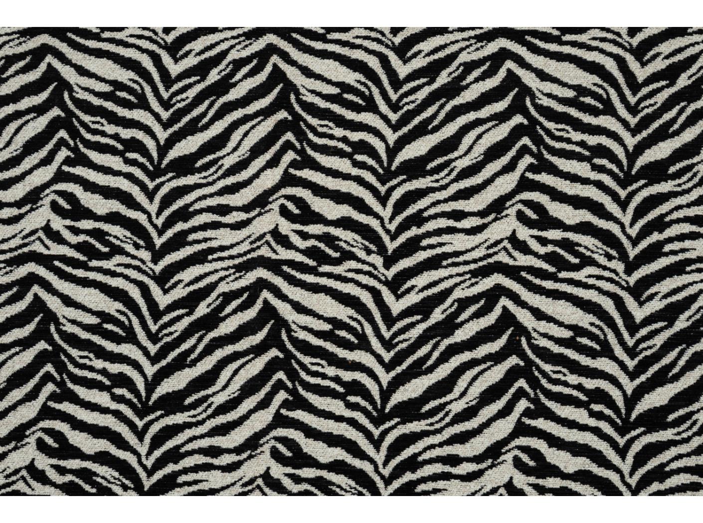 Mööblikangas Savannah 462 Black Mööblikangas Savannah 462 Black