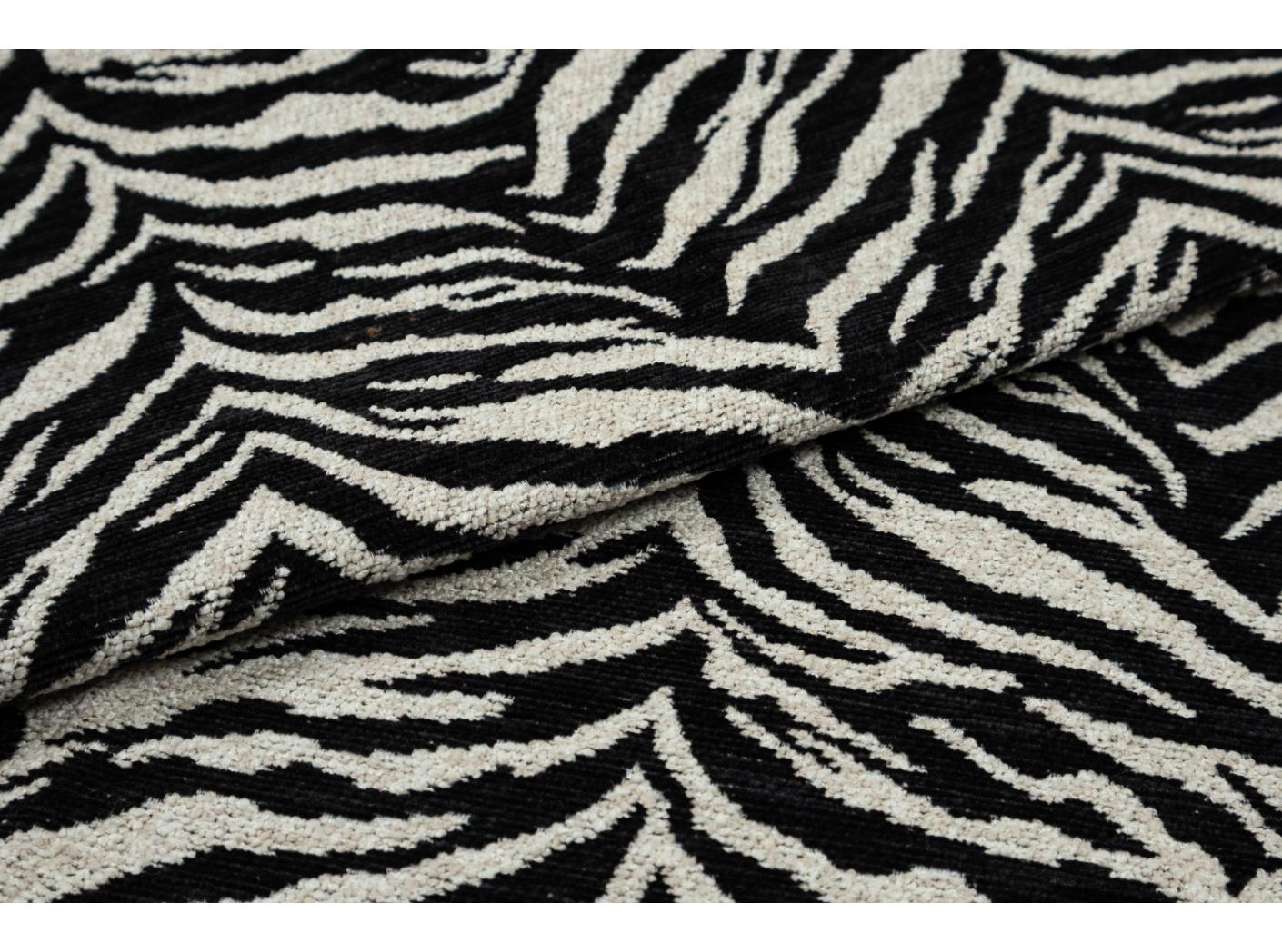 Mööblikangas Savannah 462 Black Mööblikangas Savannah 462 Black