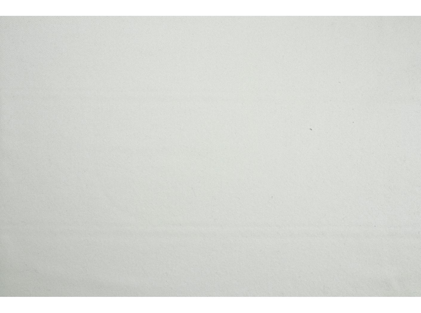 Mööblikangas Slottsfjord 16 Snow Mööblikangas Slottsfjord 16 Snow