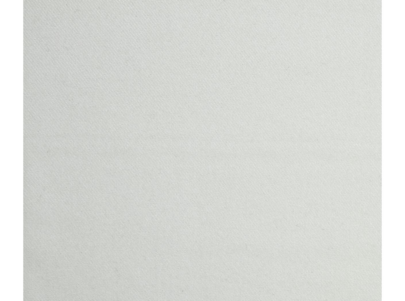 Mööblikangas Slottsfjord 16 Snow Mööblikangas Slottsfjord 16 Snow