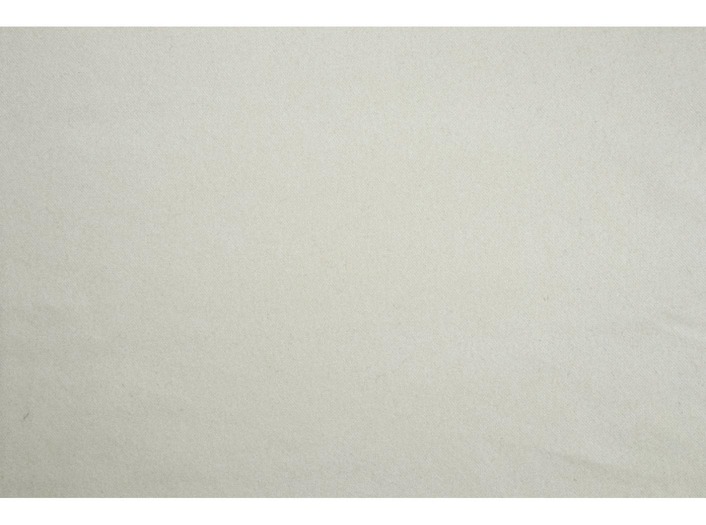 Mööblikangas Slottsfjord 17 Angora Mööblikangas Slottsfjord 17 Angora