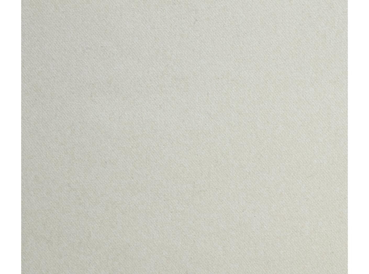 Mööblikangas Slottsfjord 17 Angora Mööblikangas Slottsfjord 17 Angora