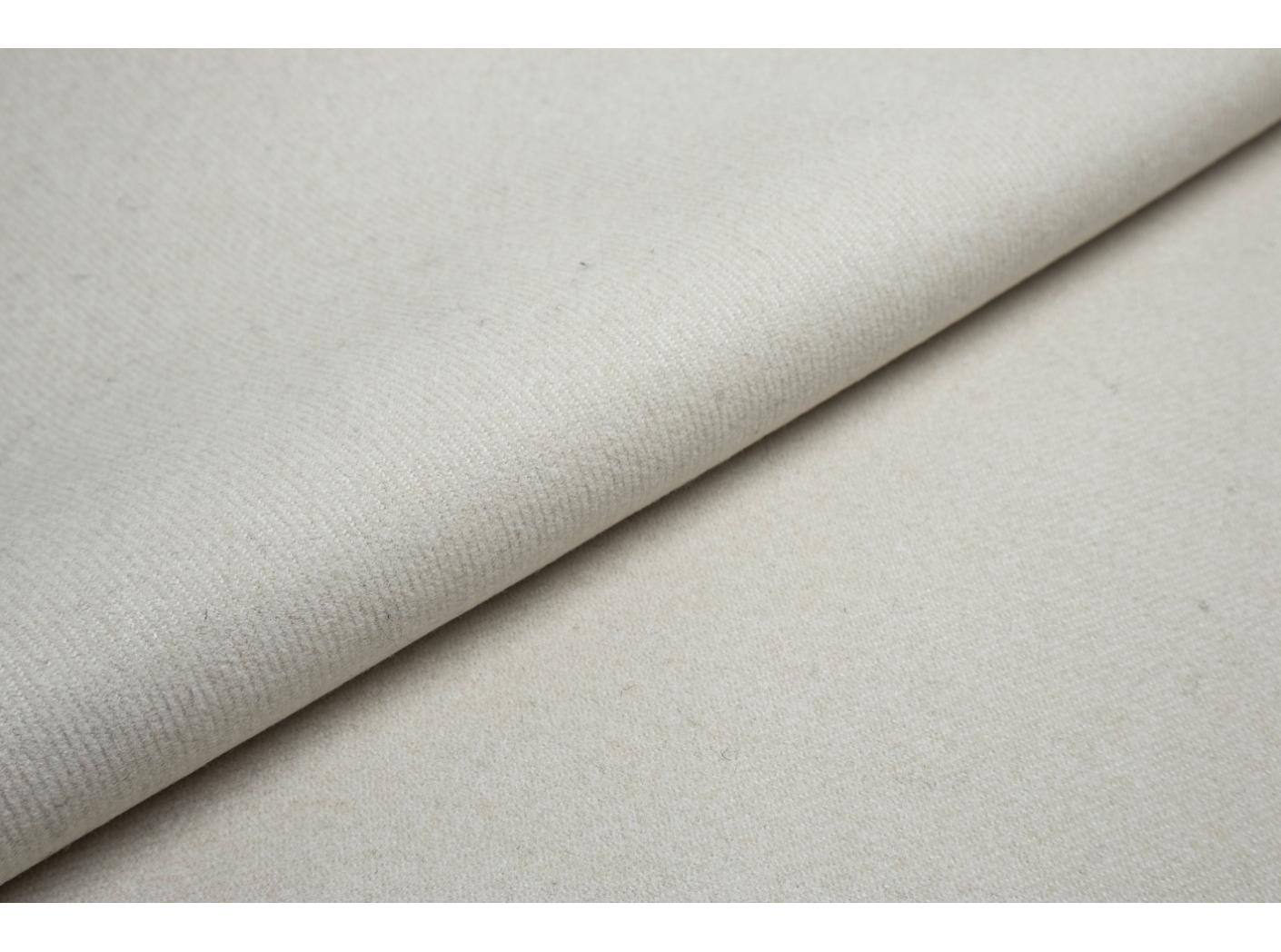 Mööblikangas Slottsfjord 17 Angora Mööblikangas Slottsfjord 17 Angora