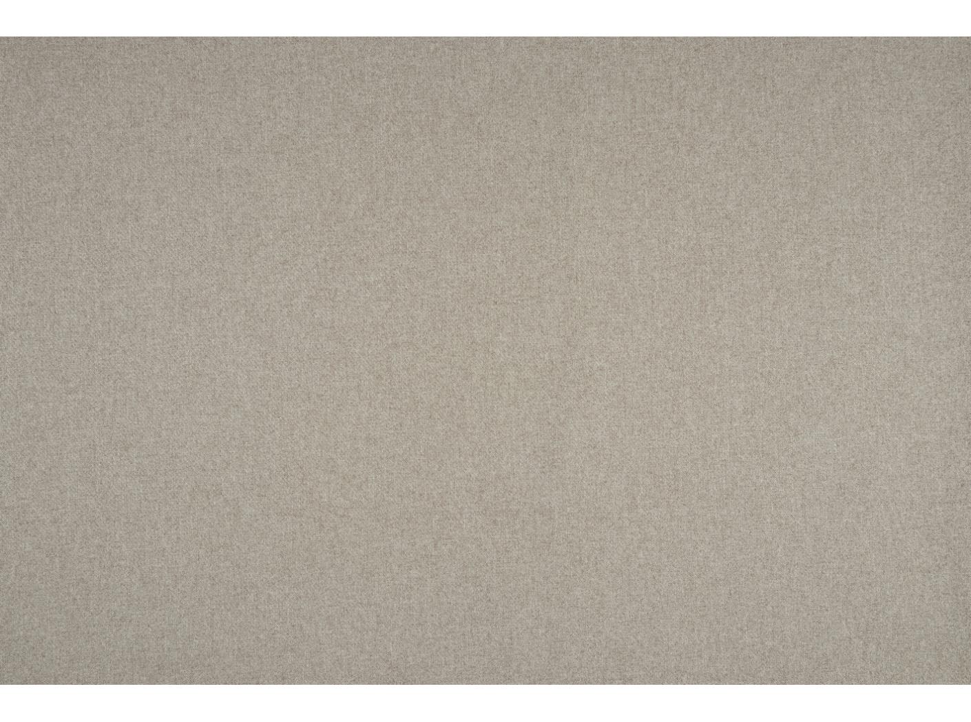 Mööblikangas Slottsfjord 15 Chinchilla Mööblikangas Slottsfjord 15 Chinchilla