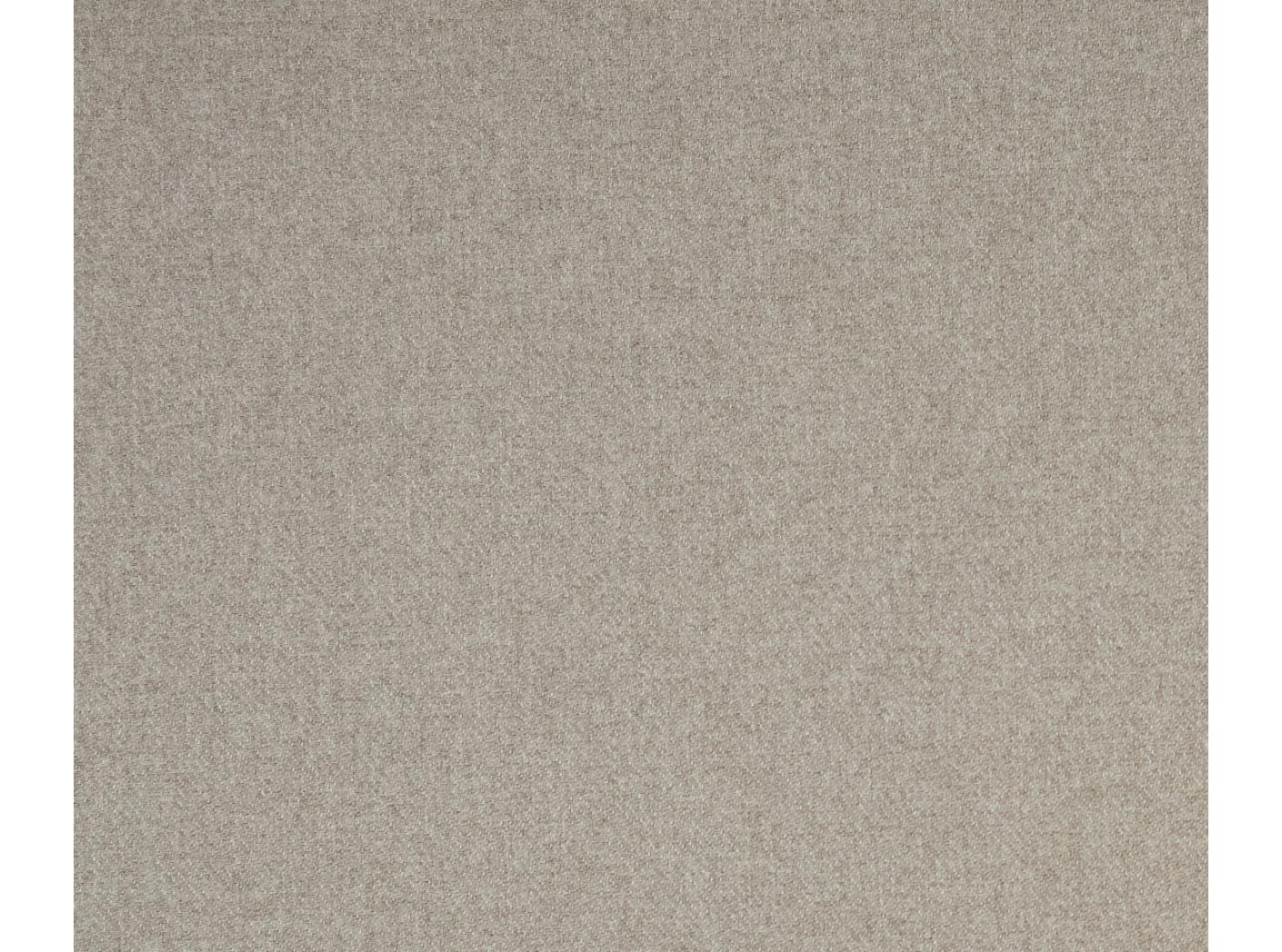 Mööblikangas Slottsfjord 15 Chinchilla Mööblikangas Slottsfjord 15 Chinchilla