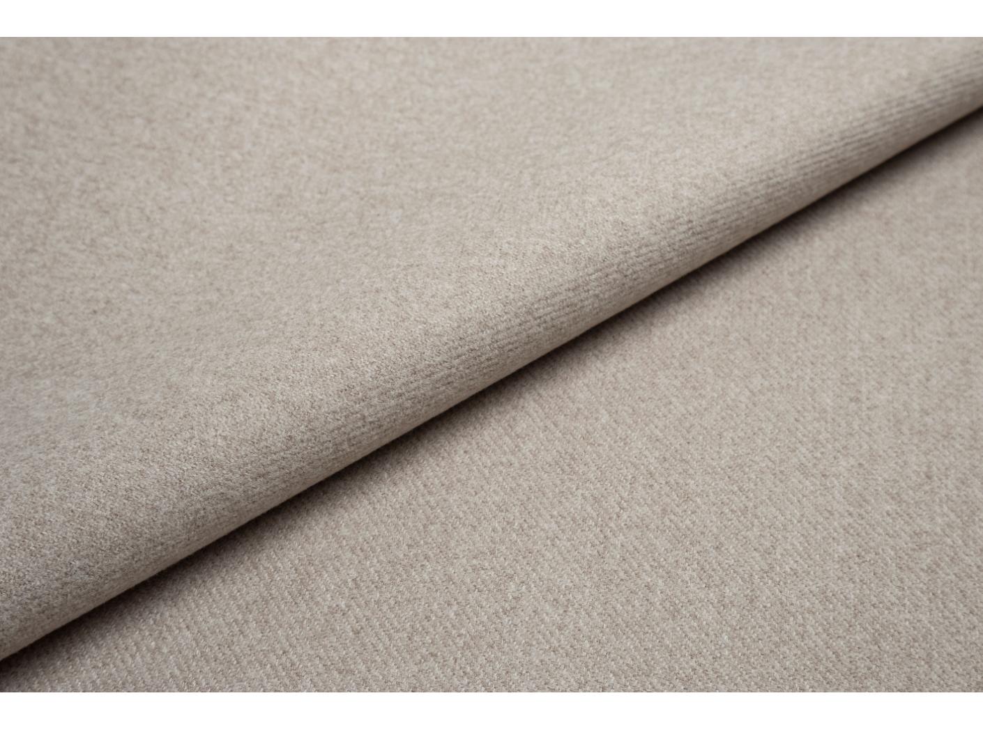 Mööblikangas Slottsfjord 15 Chinchilla Mööblikangas Slottsfjord 15 Chinchilla