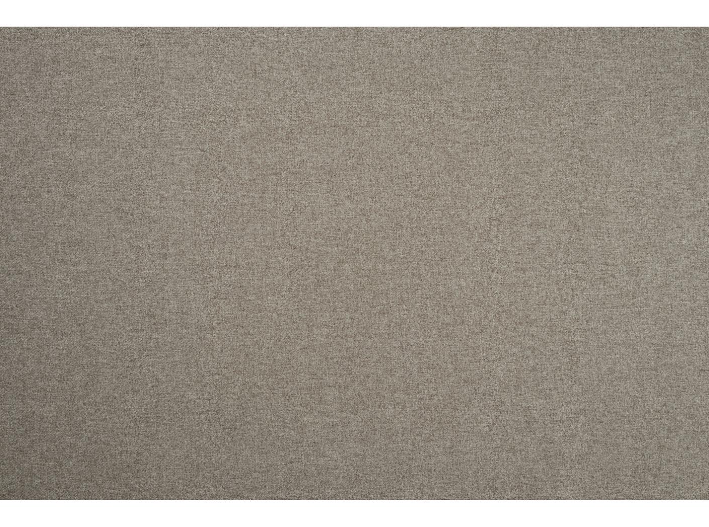 Mööblikangas Slottsfjord 14 Flax Mööblikangas Slottsfjord 14 Flax