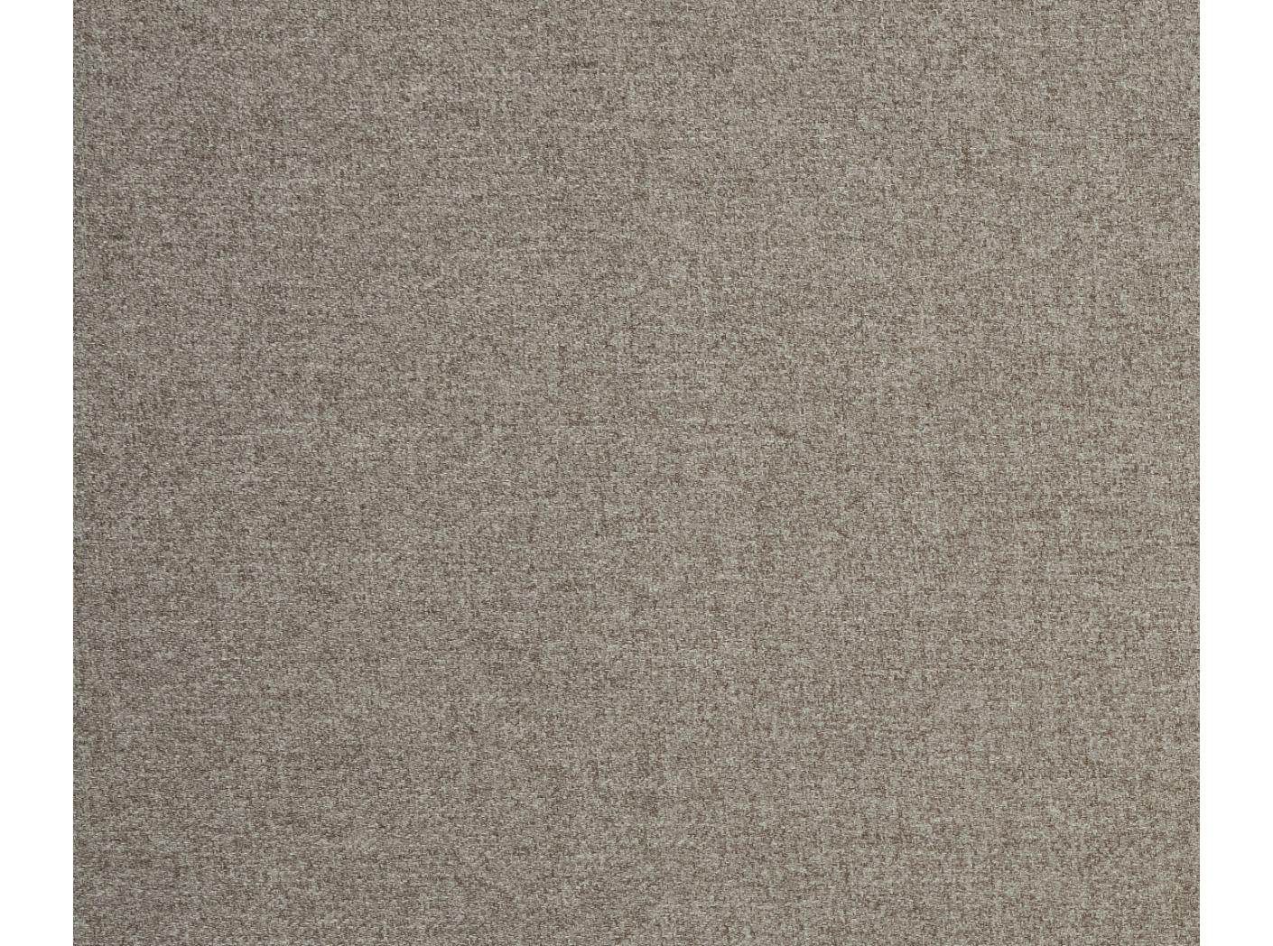 Mööblikangas Slottsfjord 14 Flax Mööblikangas Slottsfjord 14 Flax