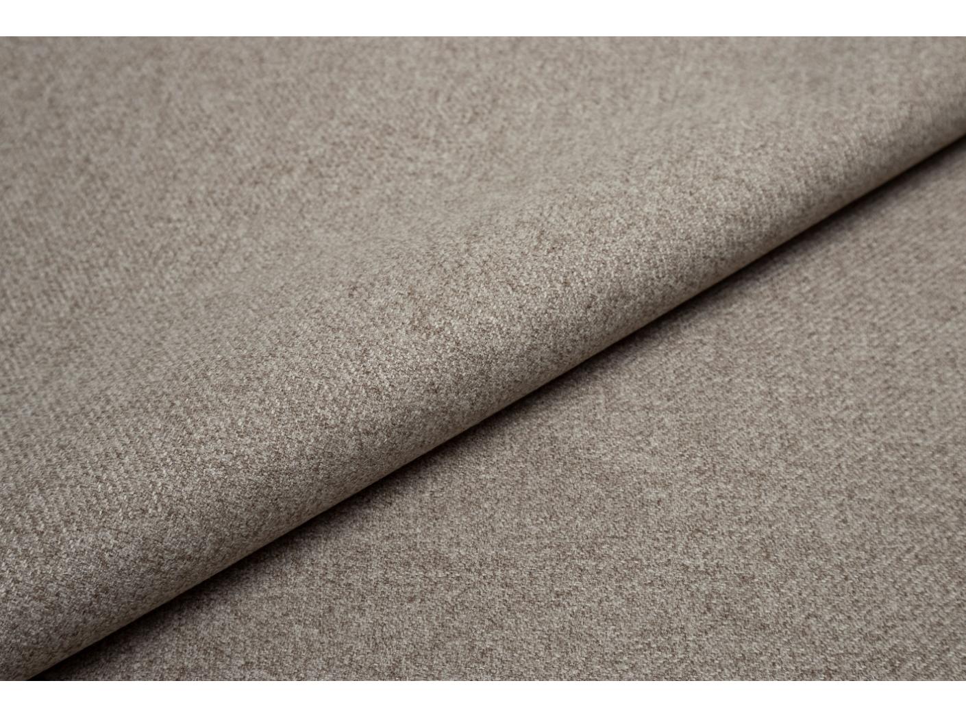 Mööblikangas Slottsfjord 14 Flax Mööblikangas Slottsfjord 14 Flax