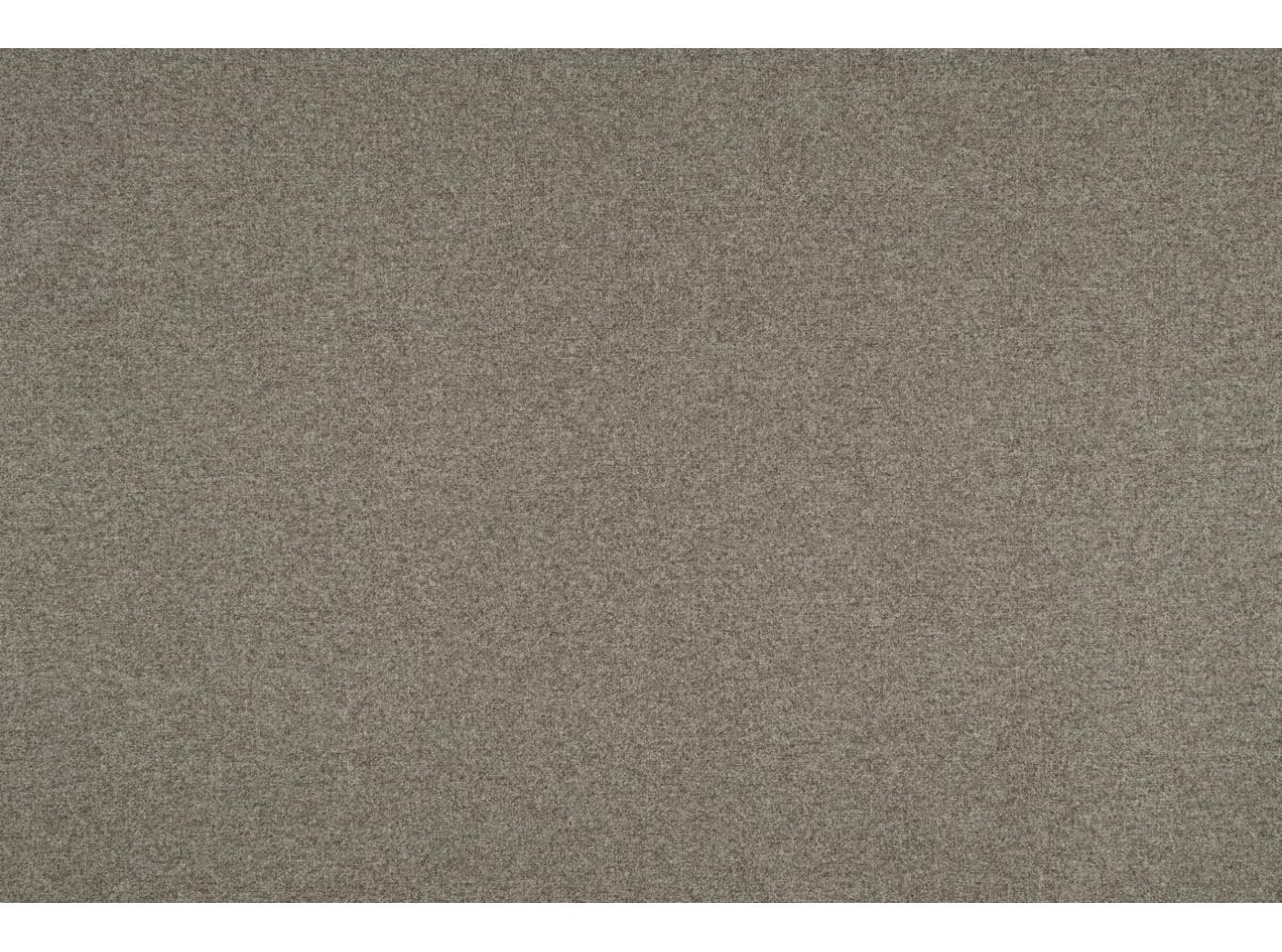 Mööblikangas Slottsfjord 13 Rock Mööblikangas Slottsfjord 13 Rock